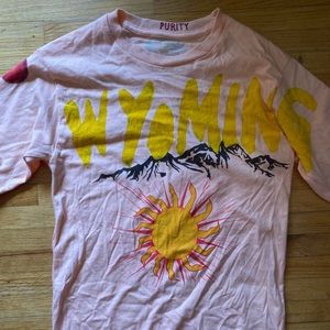 Kanye West Album Listening Long Sleeve